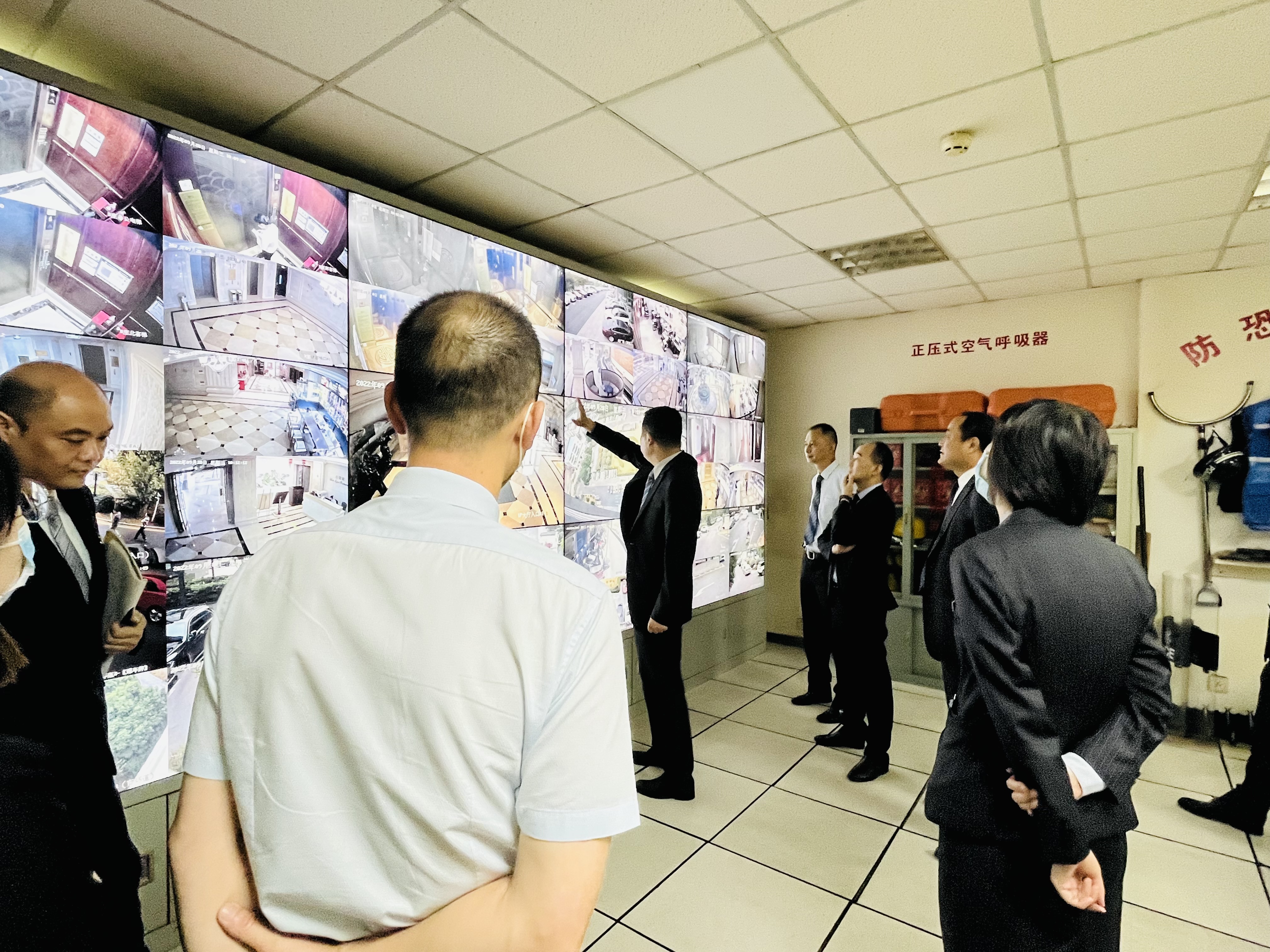 拉斯维加斯9888(中国)国际有限公司
