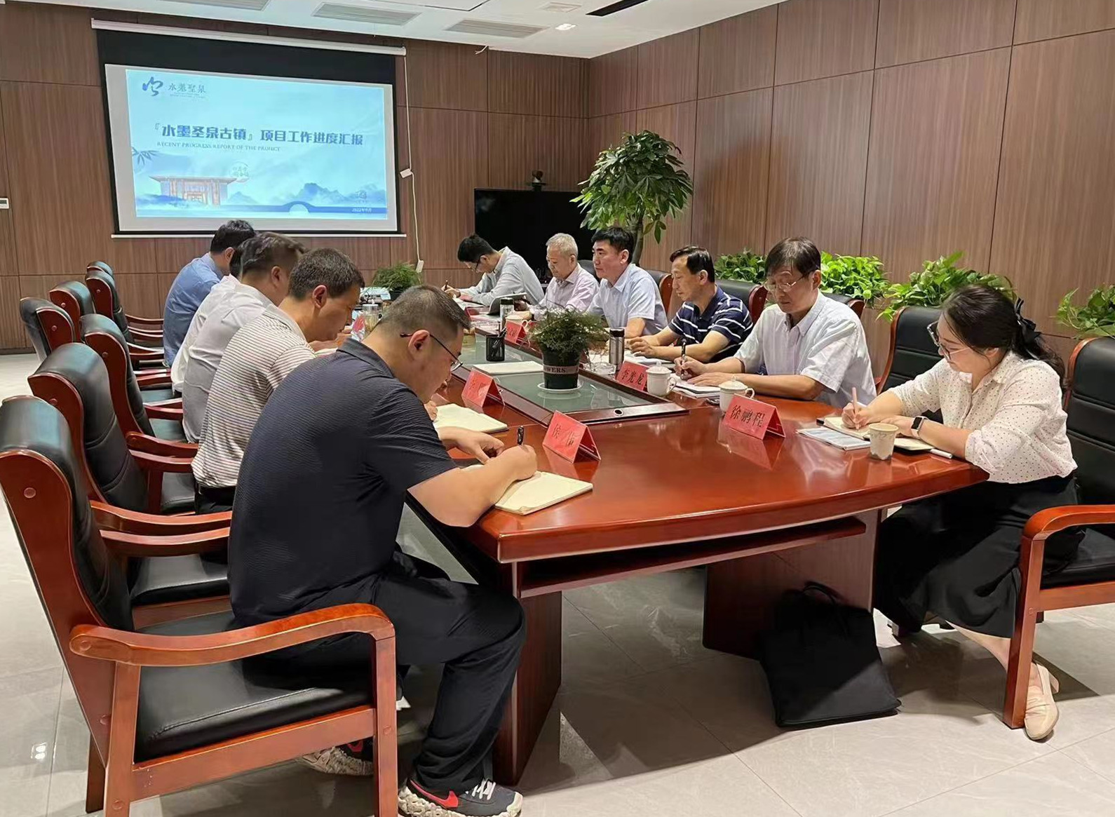 拉斯维加斯9888(中国)国际有限公司