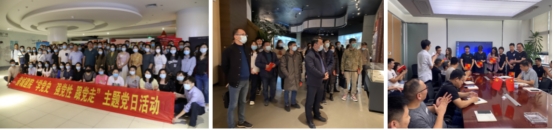 拉斯维加斯9888(中国)国际有限公司