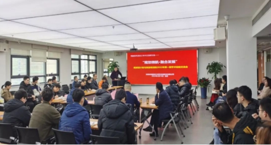 拉斯维加斯9888(中国)国际有限公司