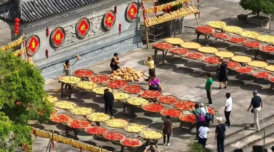 拉斯维加斯9888(中国)国际有限公司