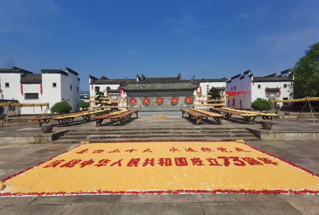 拉斯维加斯9888(中国)国际有限公司
