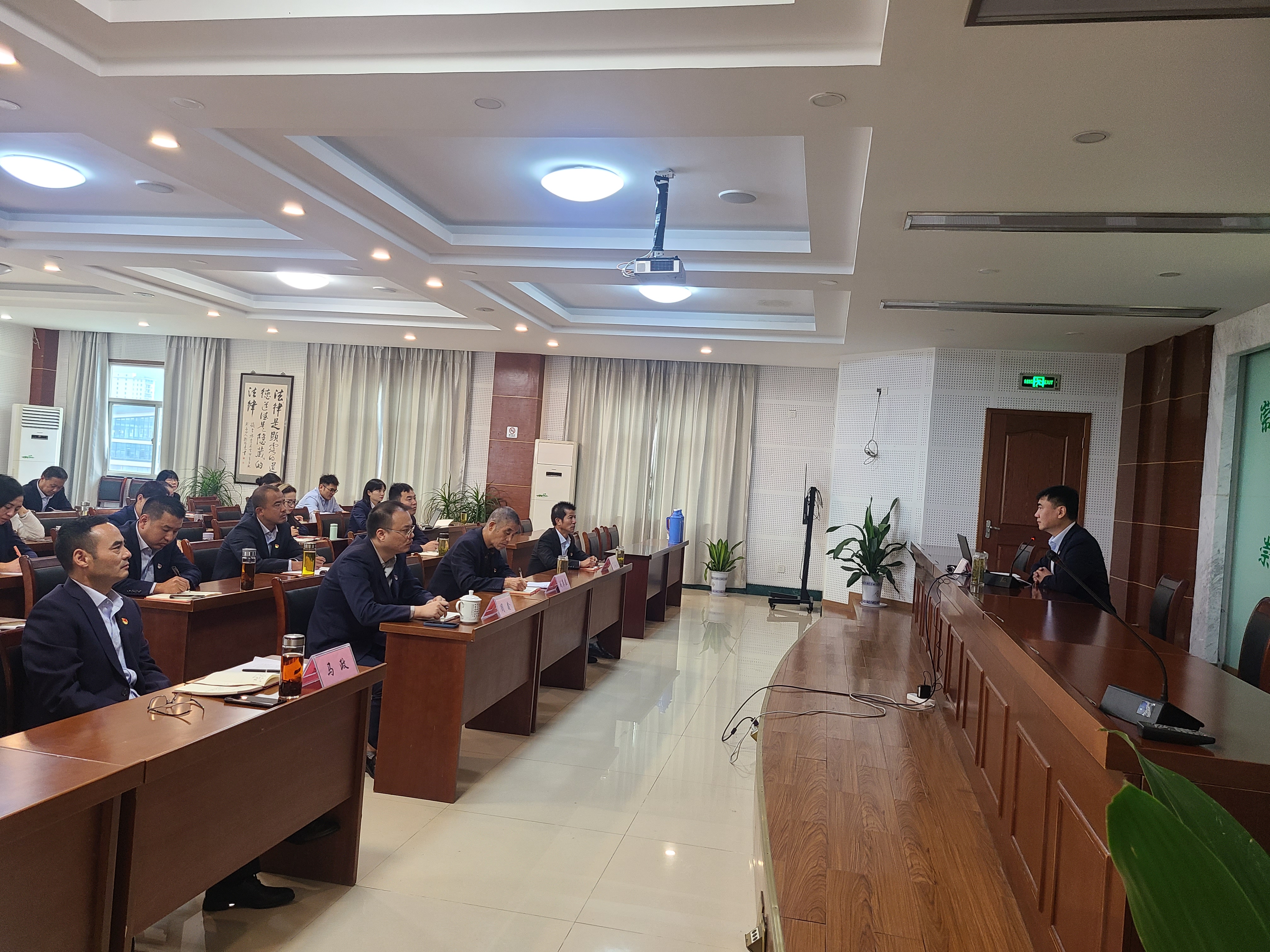 拉斯维加斯9888(中国)国际有限公司