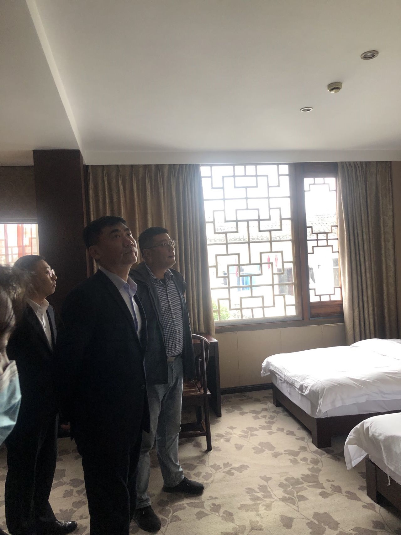 拉斯维加斯9888(中国)国际有限公司