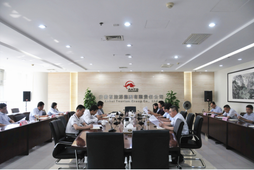 拉斯维加斯9888(中国)国际有限公司