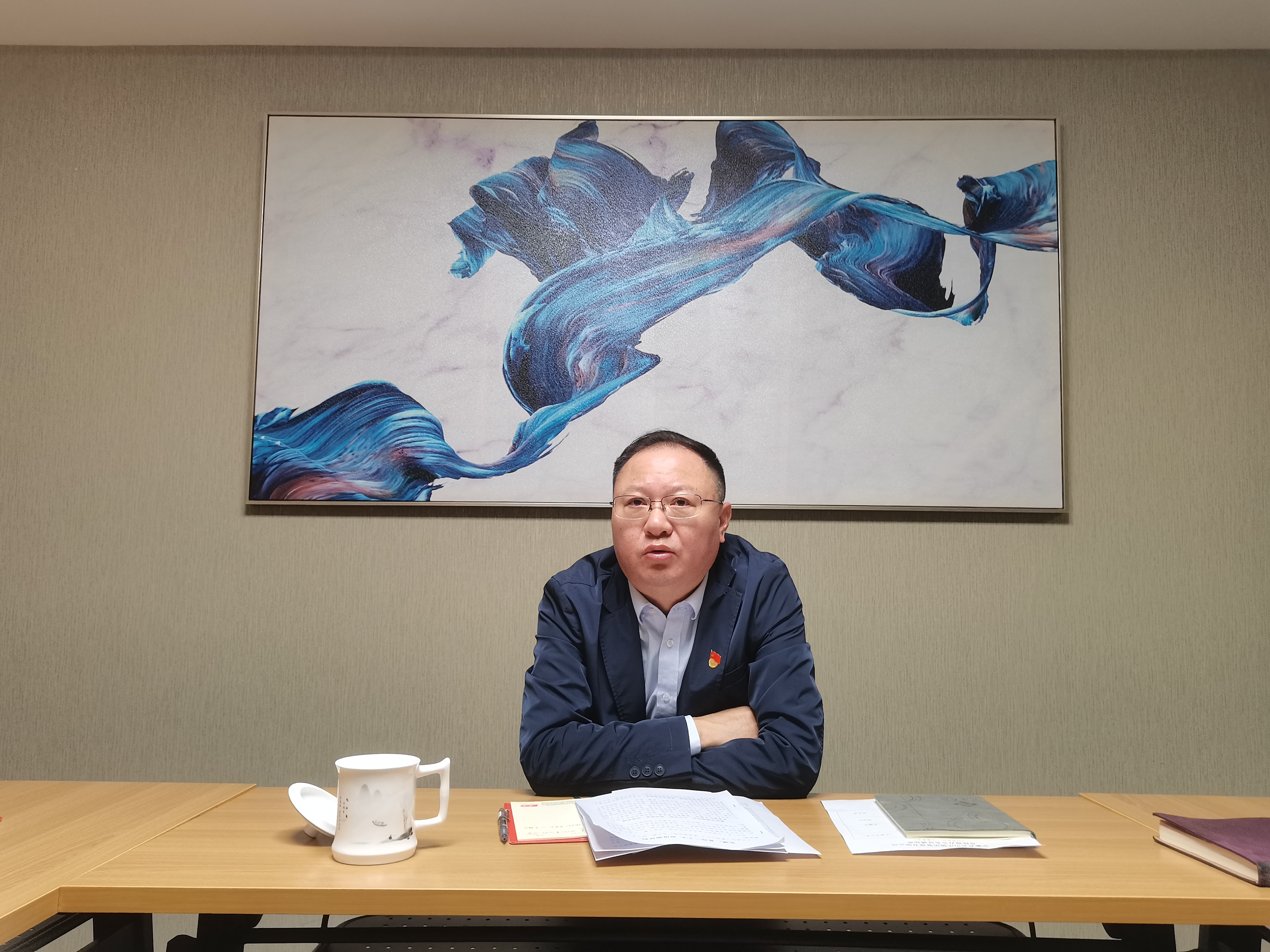 拉斯维加斯9888(中国)国际有限公司