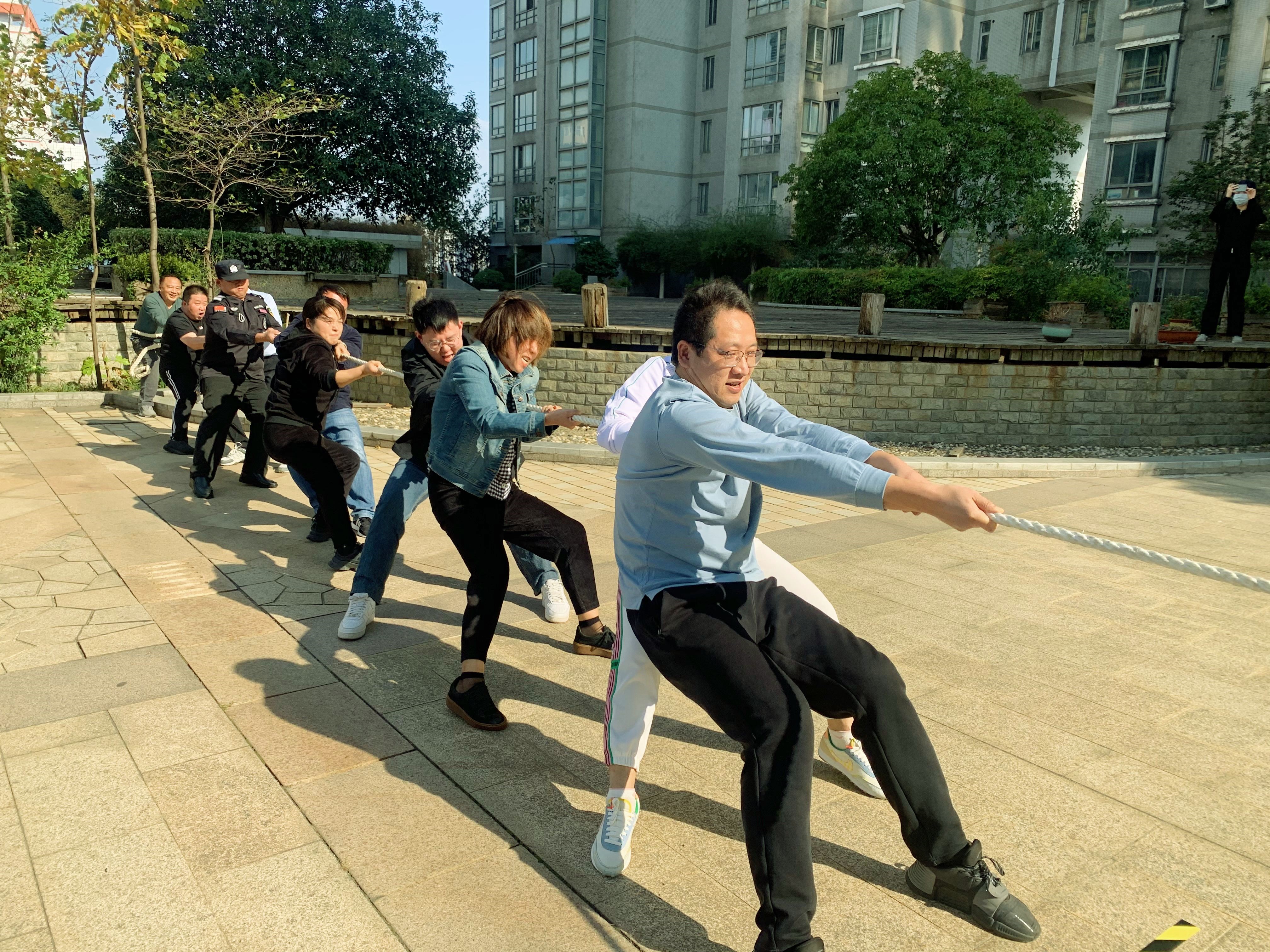 拉斯维加斯9888(中国)国际有限公司