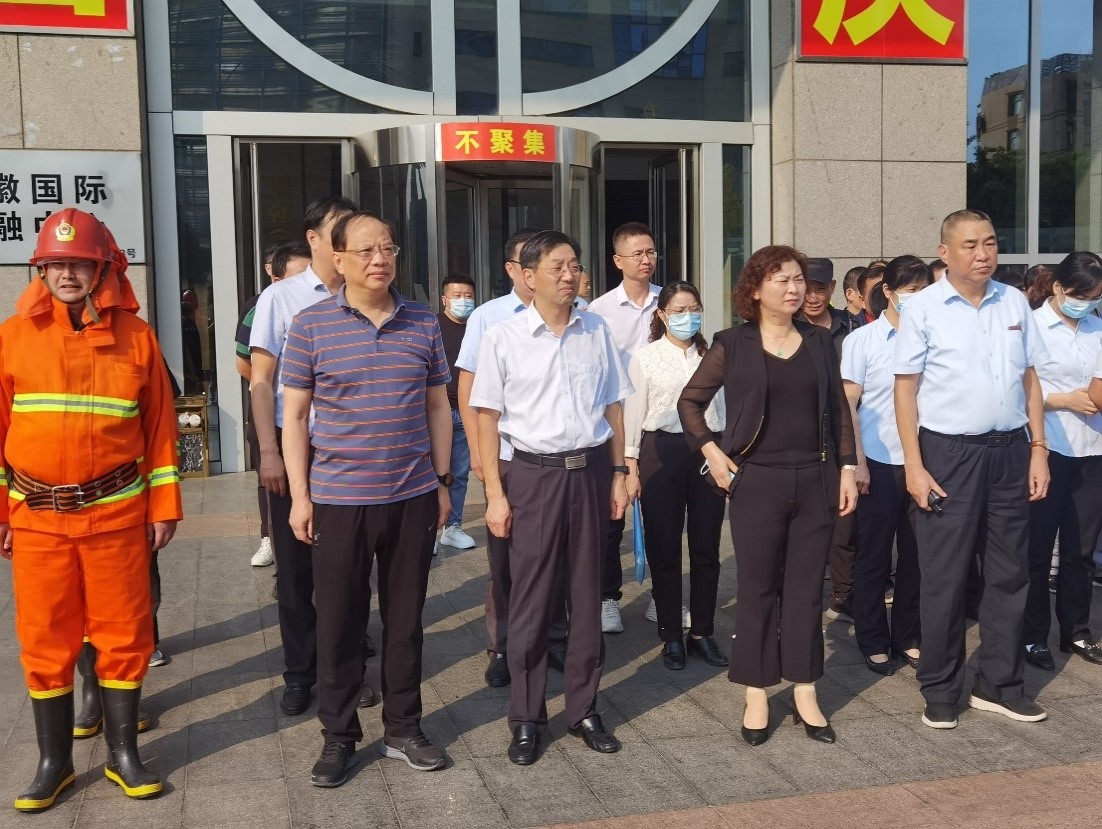 拉斯维加斯9888(中国)国际有限公司