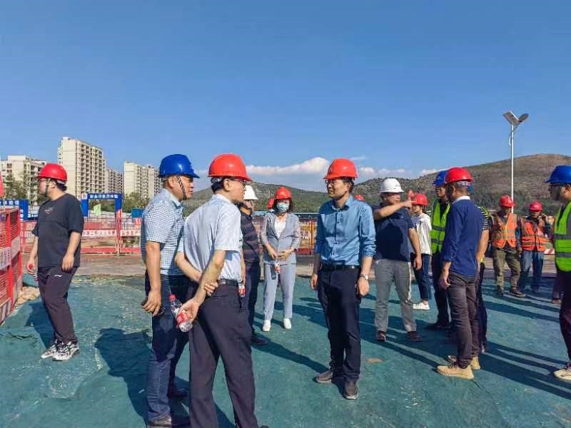 拉斯维加斯9888(中国)国际有限公司