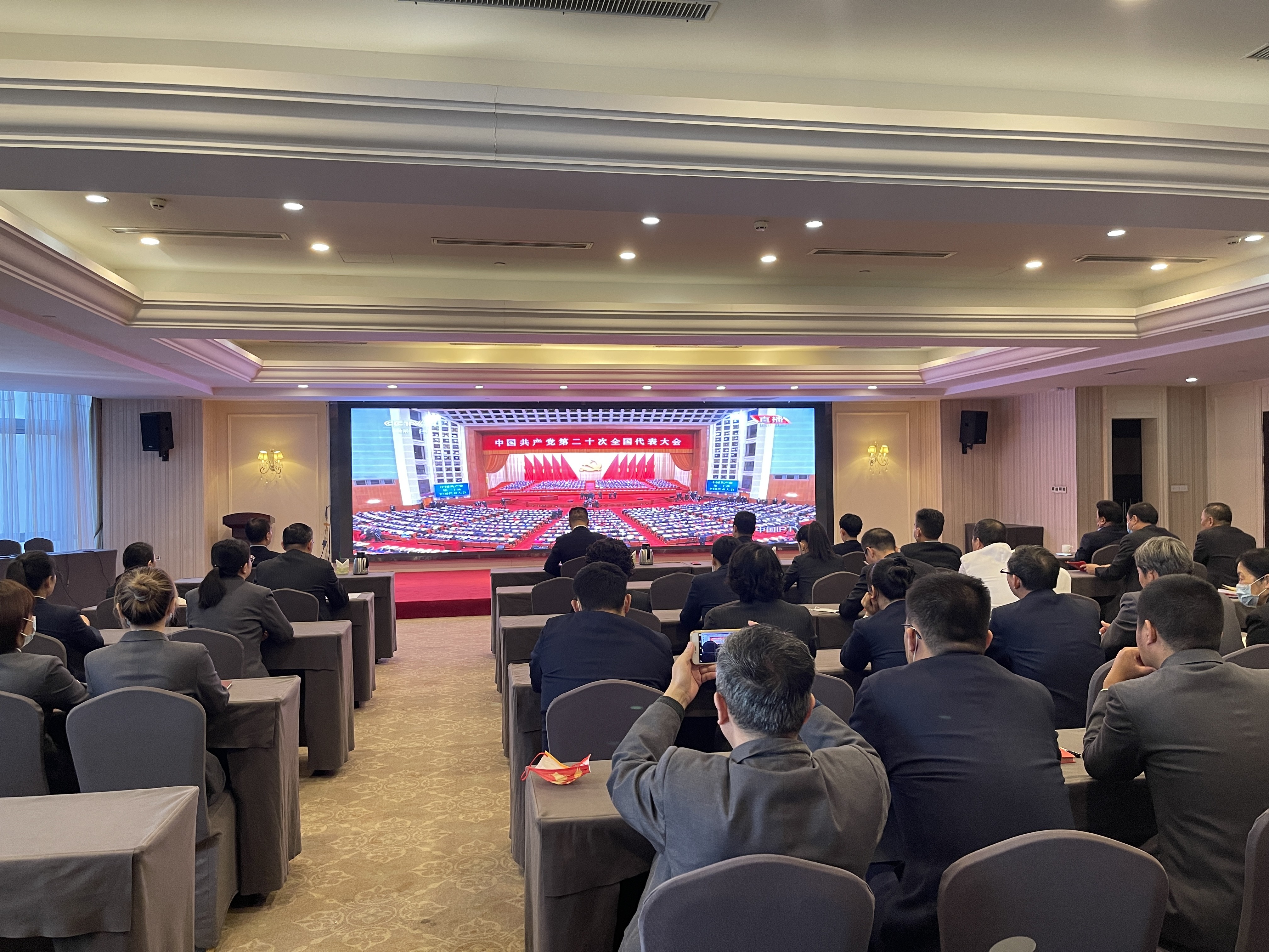 拉斯维加斯9888(中国)国际有限公司