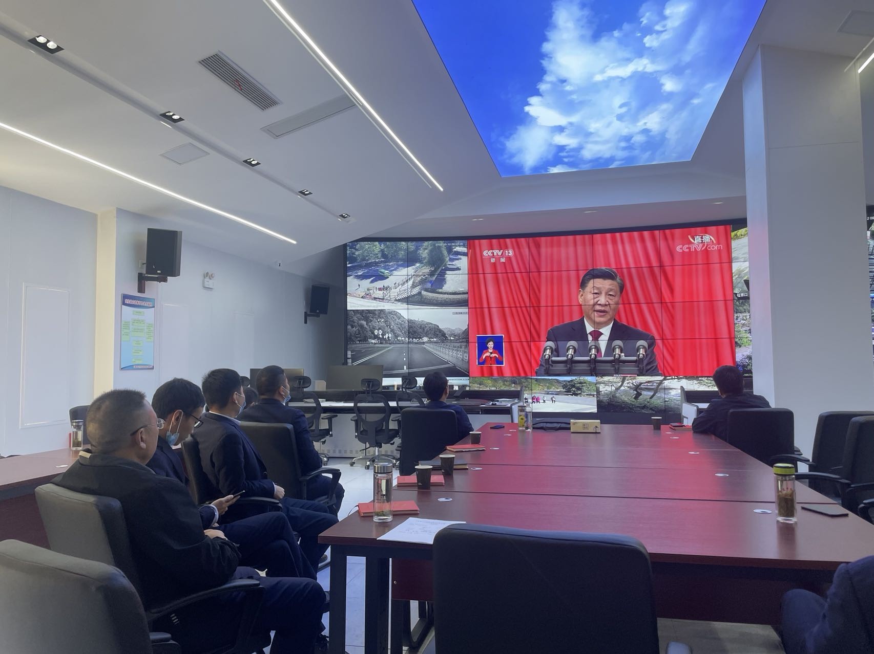 拉斯维加斯9888(中国)国际有限公司