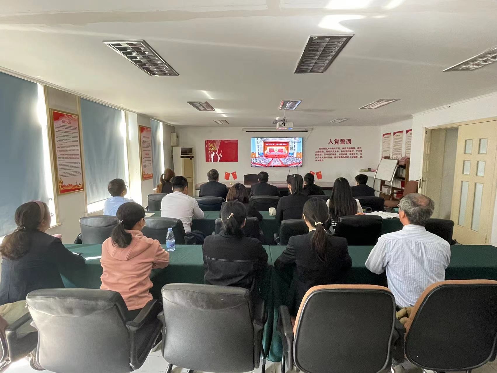 拉斯维加斯9888(中国)国际有限公司