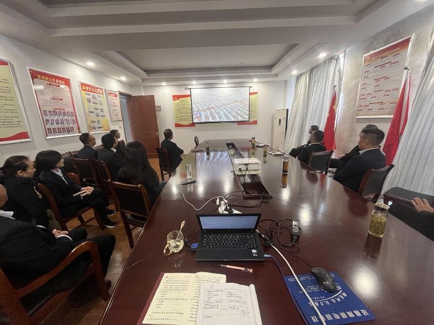 拉斯维加斯9888(中国)国际有限公司