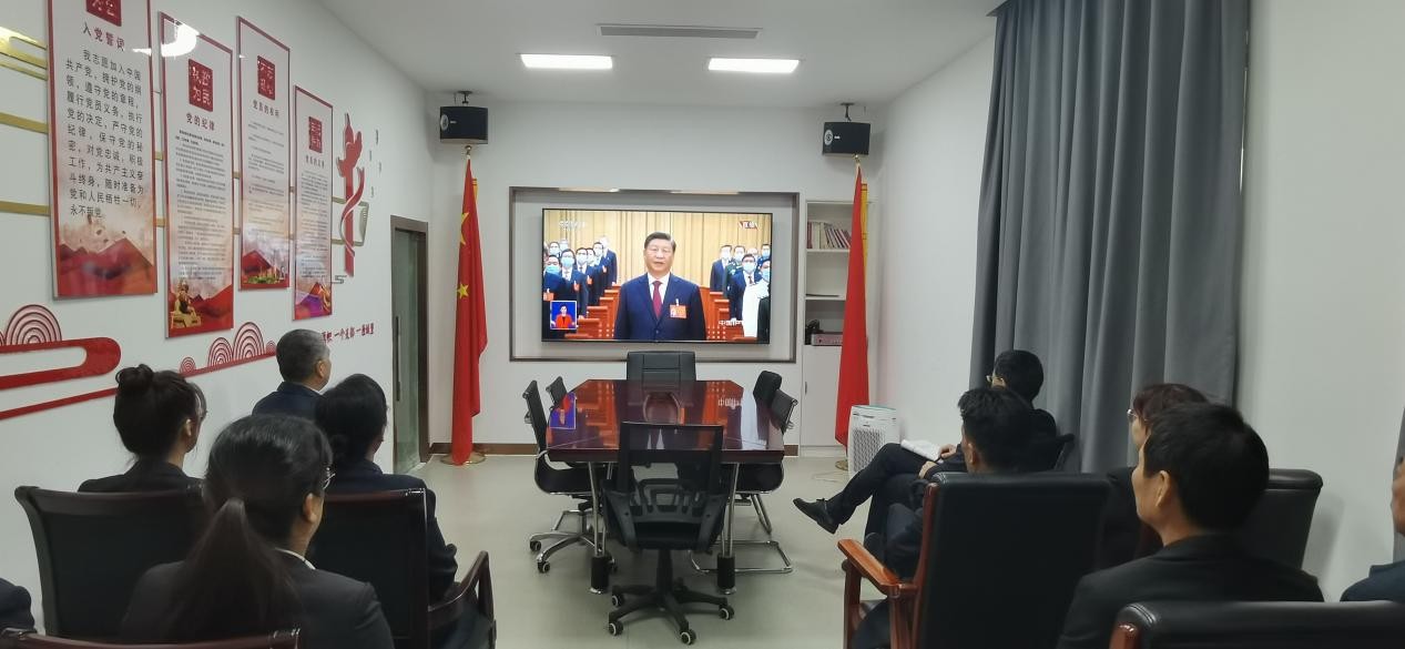 拉斯维加斯9888(中国)国际有限公司