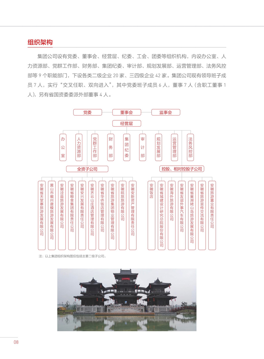 拉斯维加斯9888(中国)国际有限公司