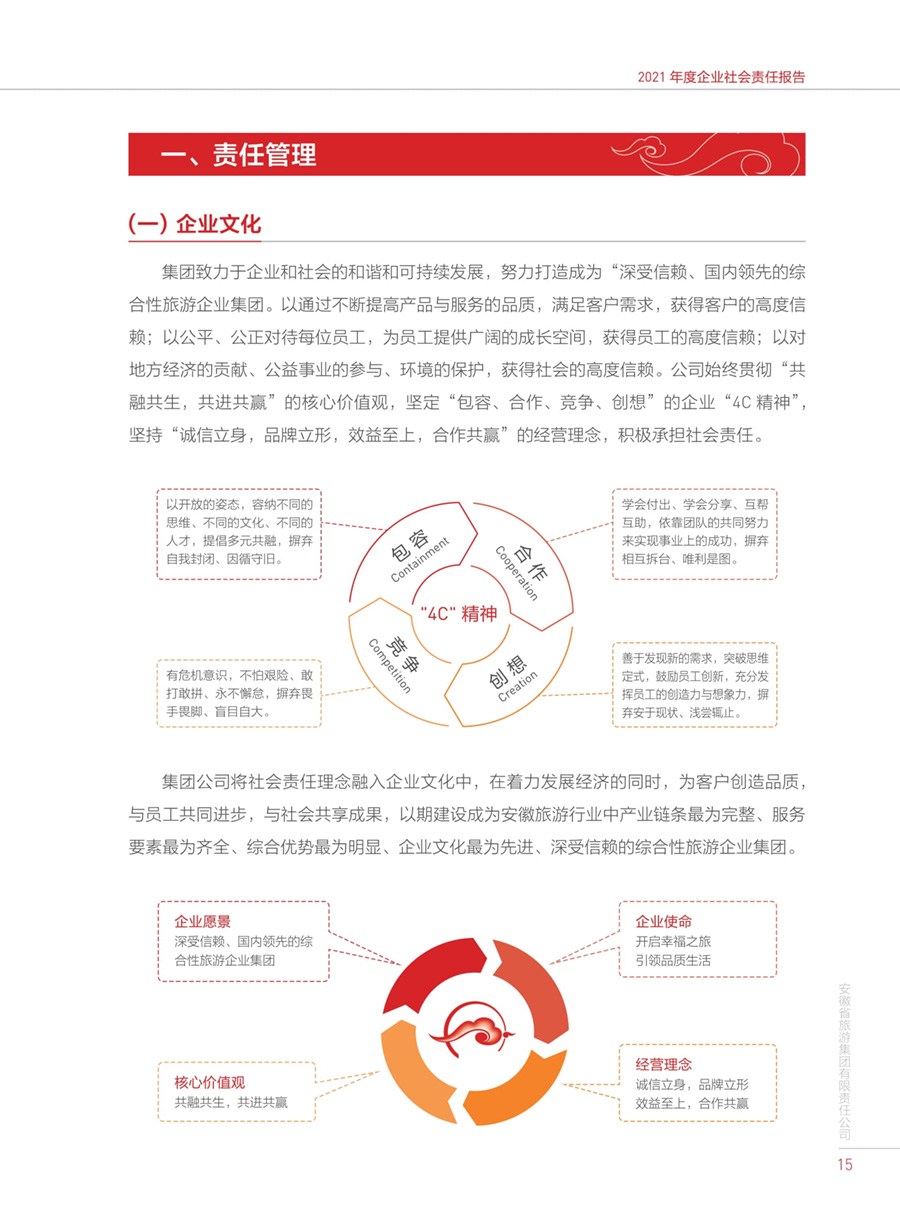 拉斯维加斯9888(中国)国际有限公司