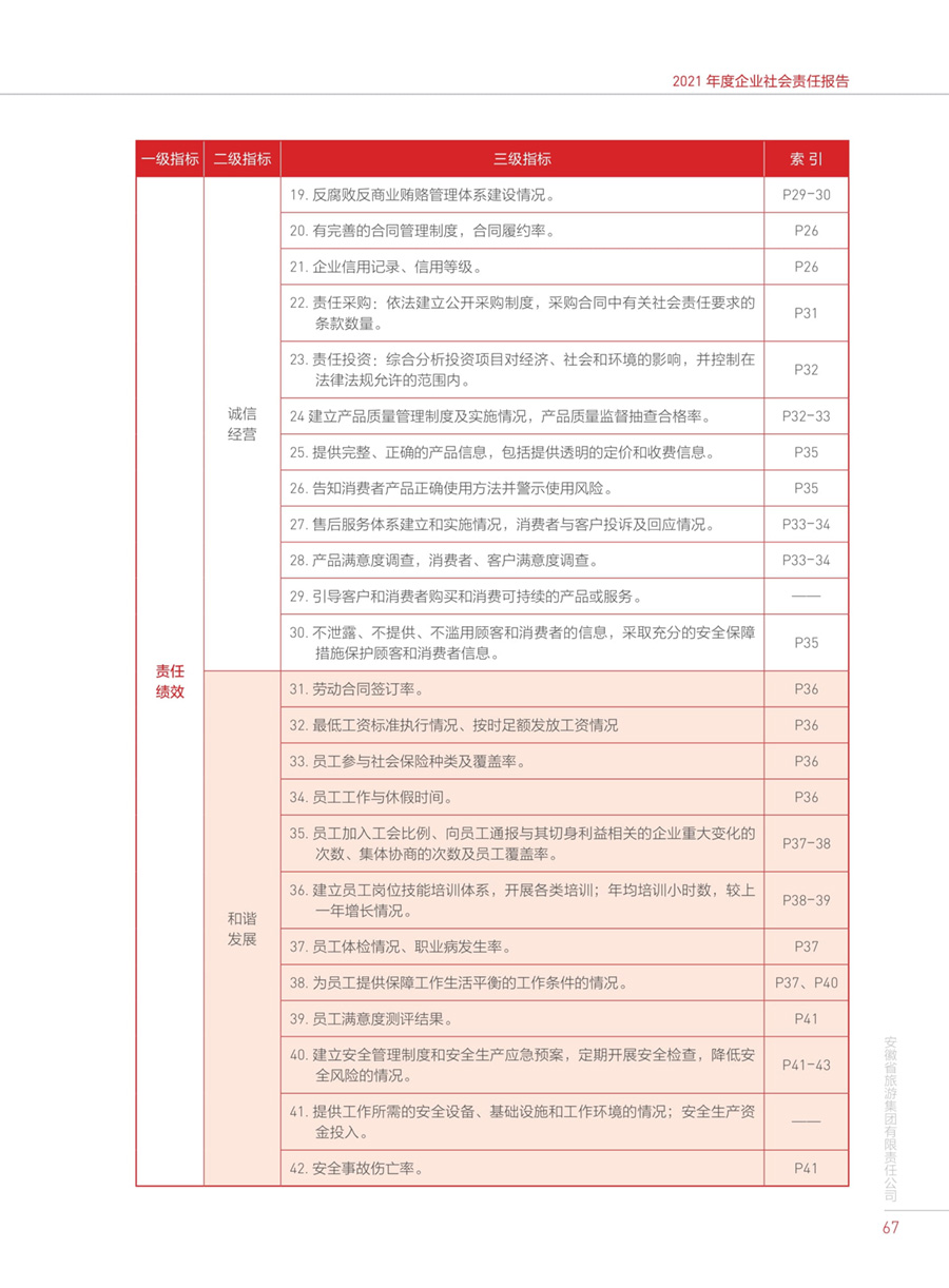 拉斯维加斯9888(中国)国际有限公司