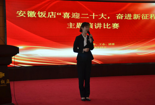 拉斯维加斯9888(中国)国际有限公司