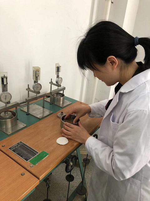 拉斯维加斯9888(中国)国际有限公司