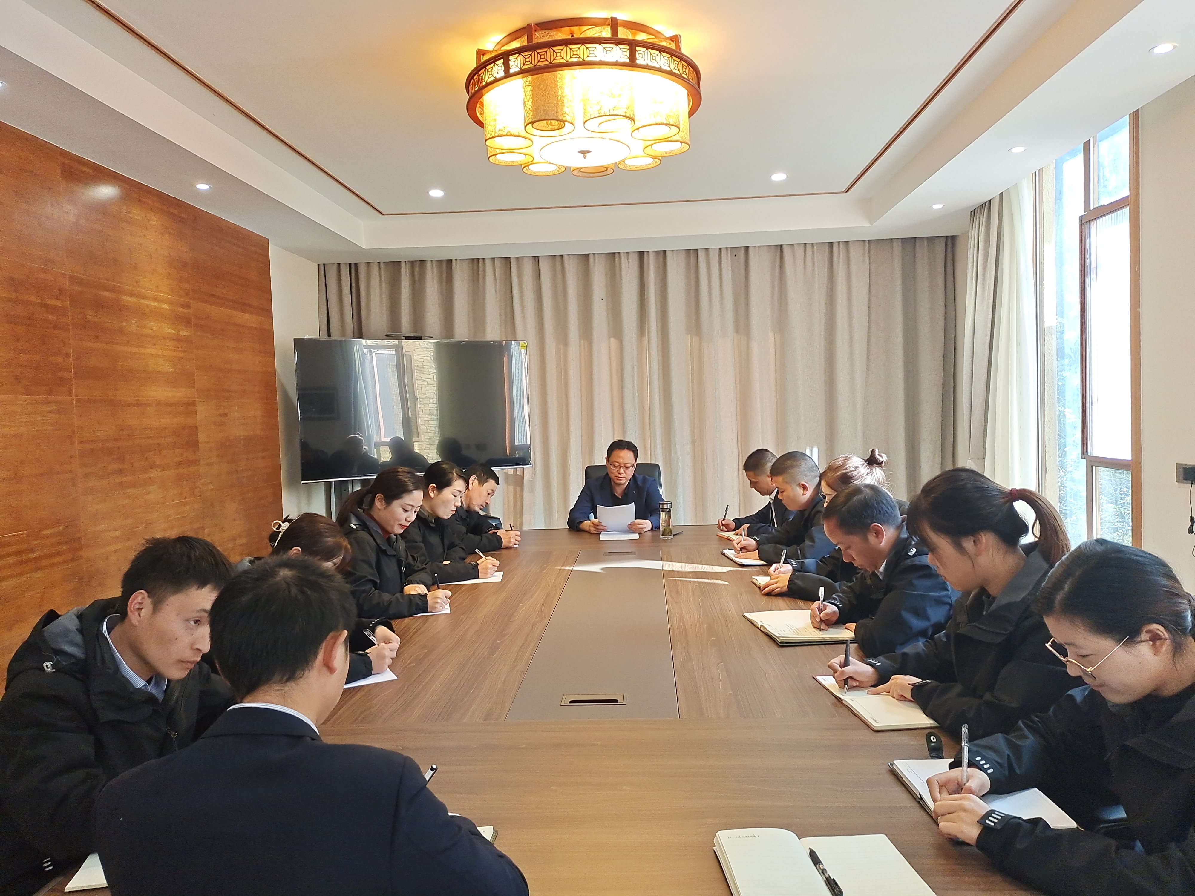 拉斯维加斯9888(中国)国际有限公司