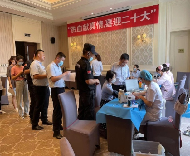 拉斯维加斯9888(中国)国际有限公司