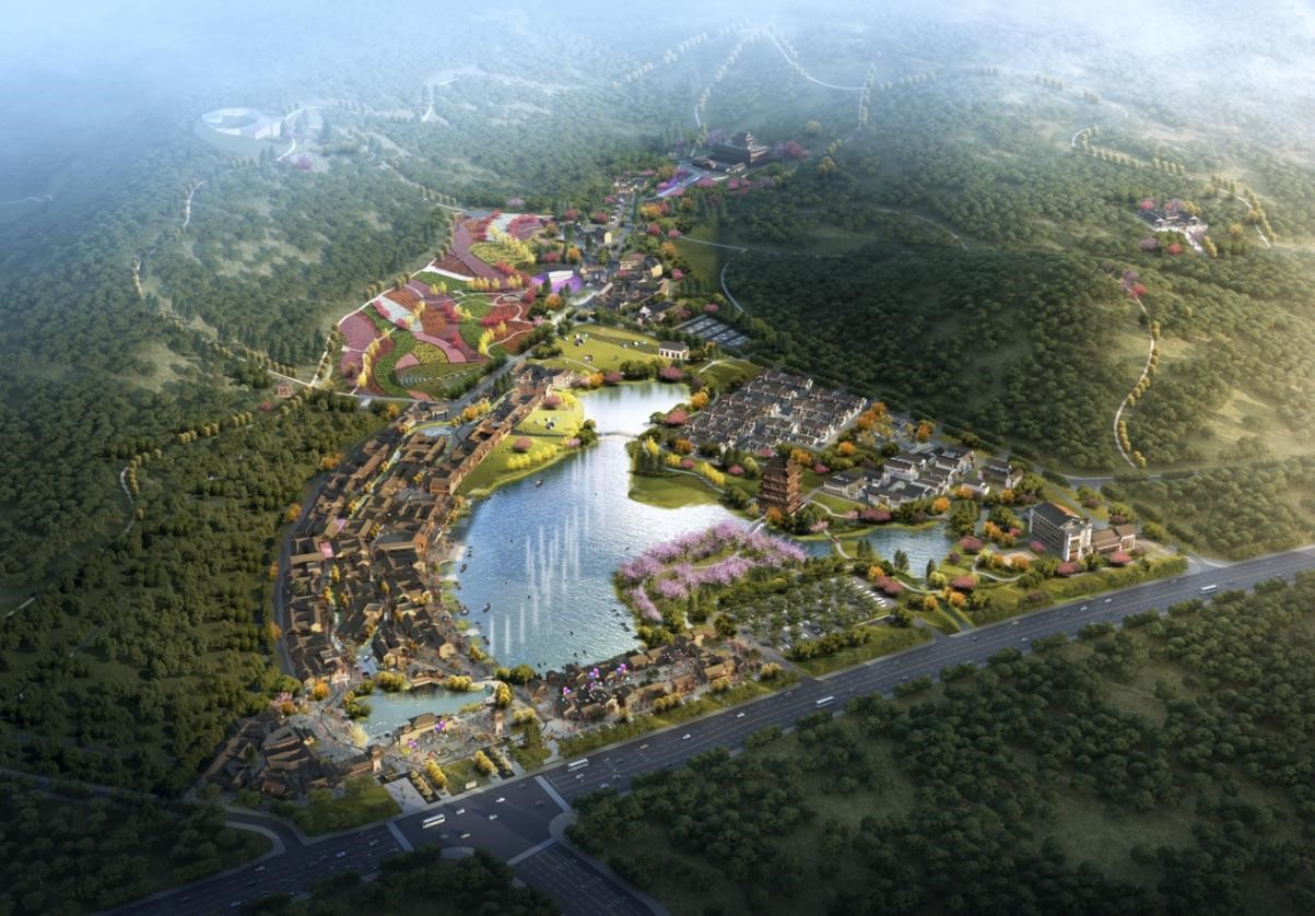 拉斯维加斯9888(中国)国际有限公司