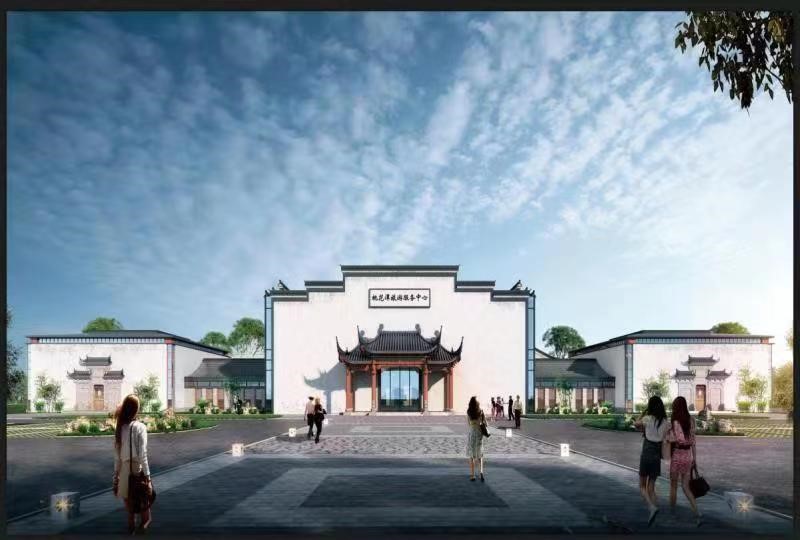拉斯维加斯9888(中国)国际有限公司