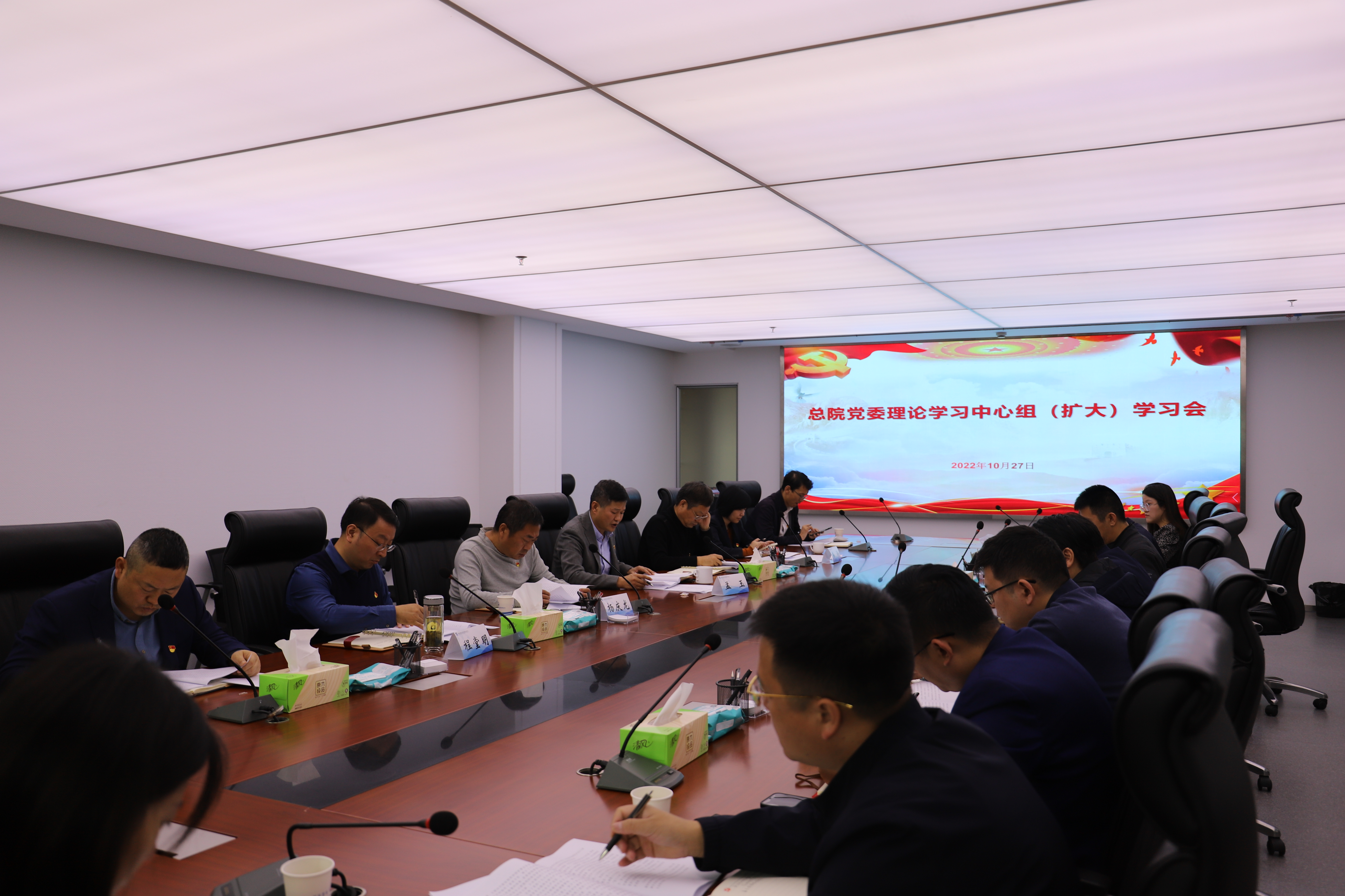 拉斯维加斯9888(中国)国际有限公司