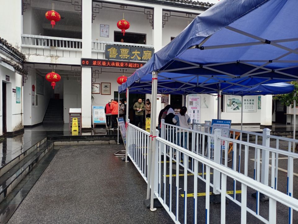 拉斯维加斯9888(中国)国际有限公司