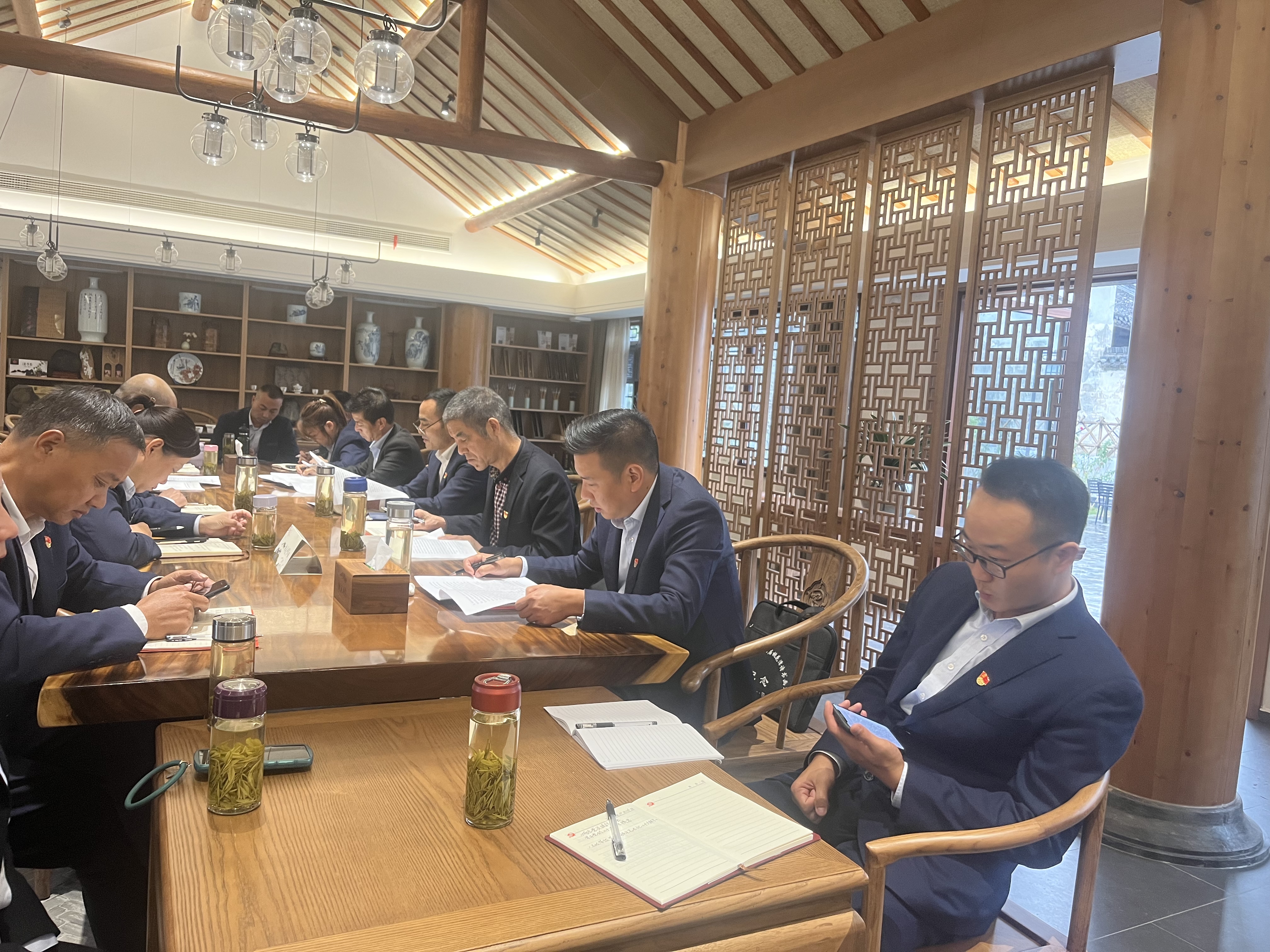拉斯维加斯9888(中国)国际有限公司
