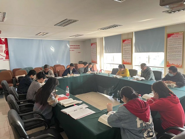 拉斯维加斯9888(中国)国际有限公司