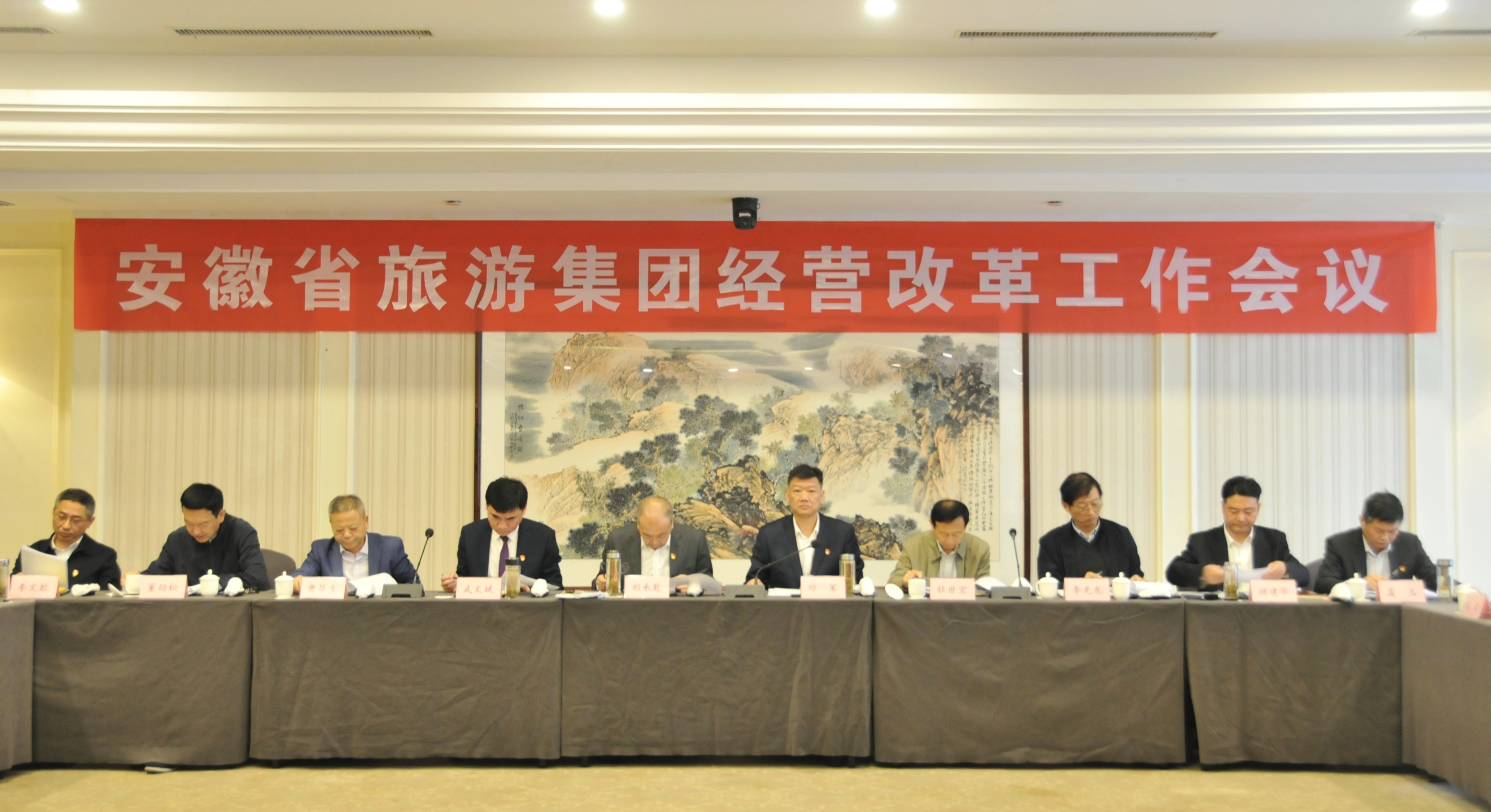 拉斯维加斯9888(中国)国际有限公司