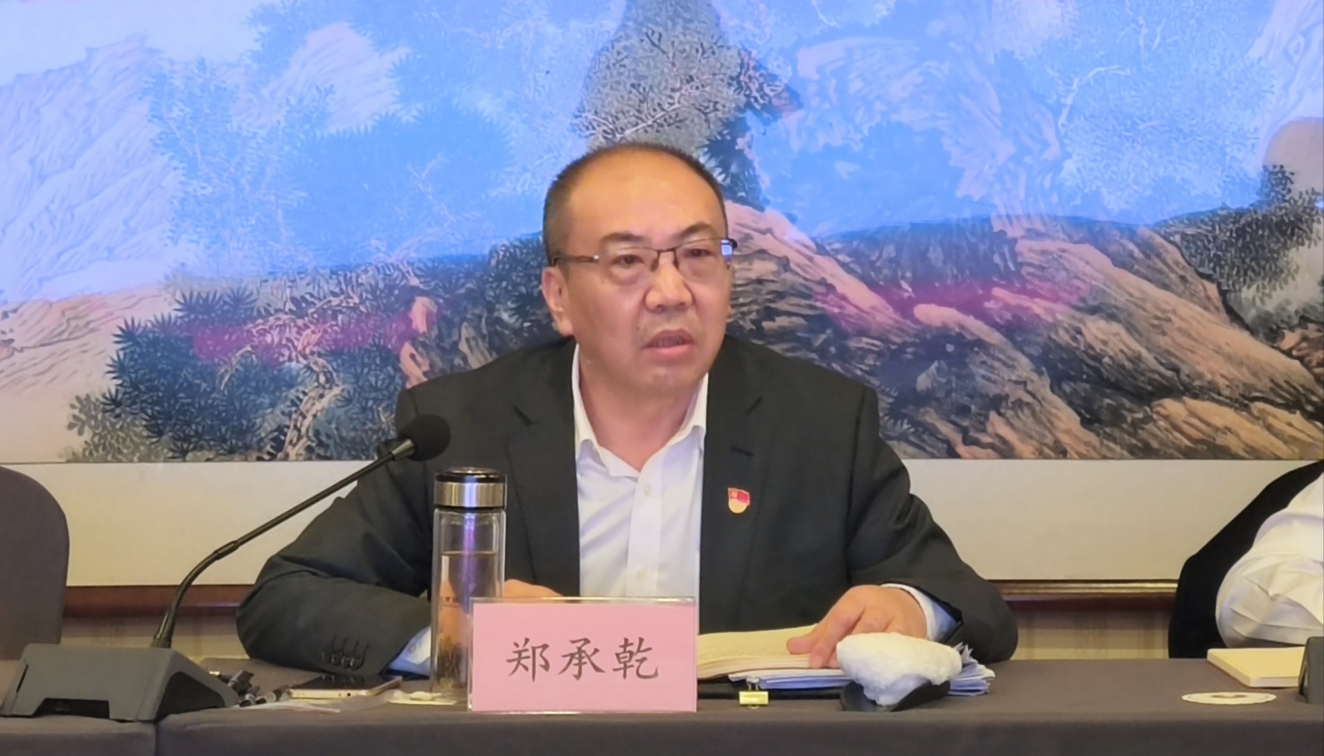 拉斯维加斯9888(中国)国际有限公司