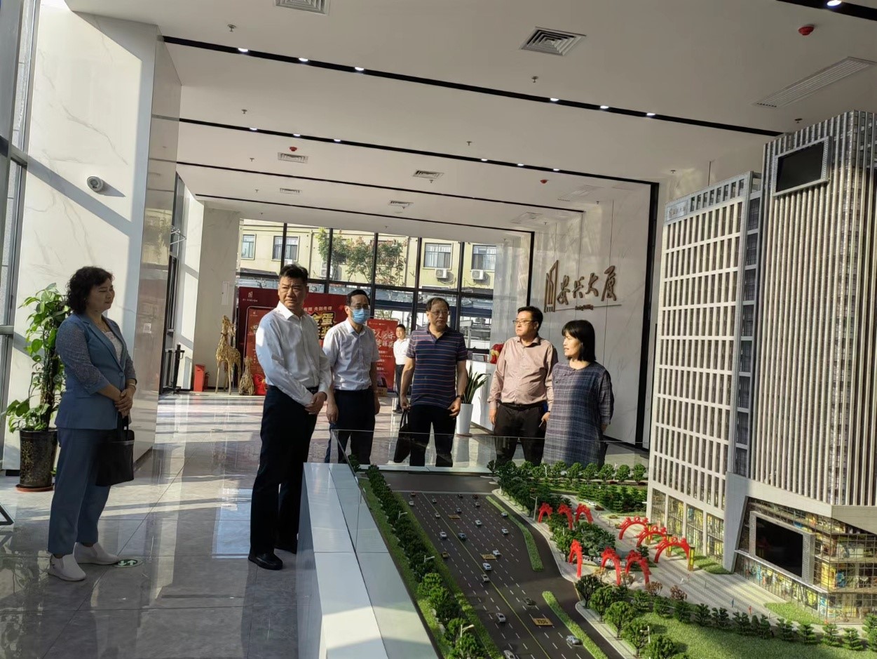 拉斯维加斯9888(中国)国际有限公司
