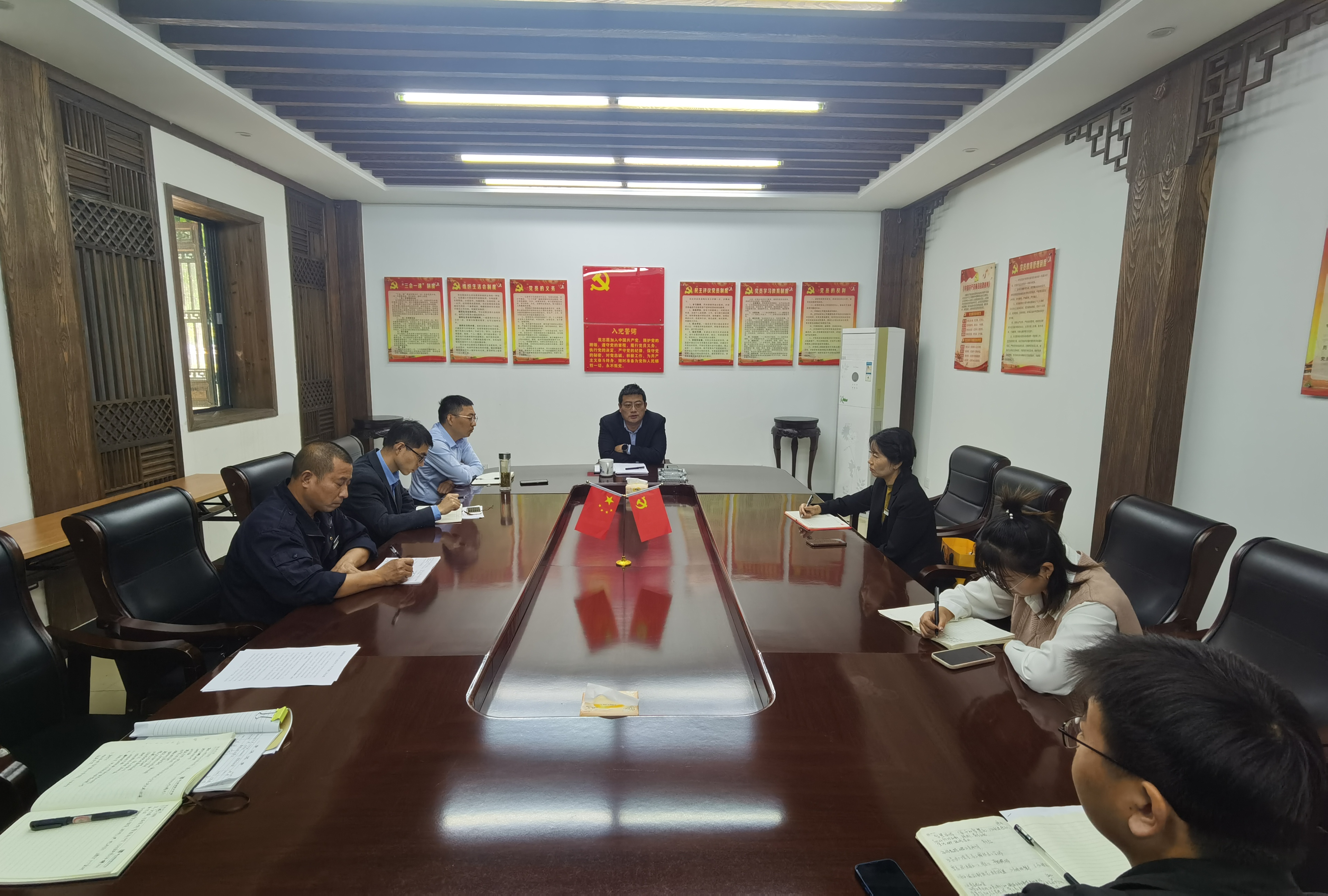 拉斯维加斯9888(中国)国际有限公司