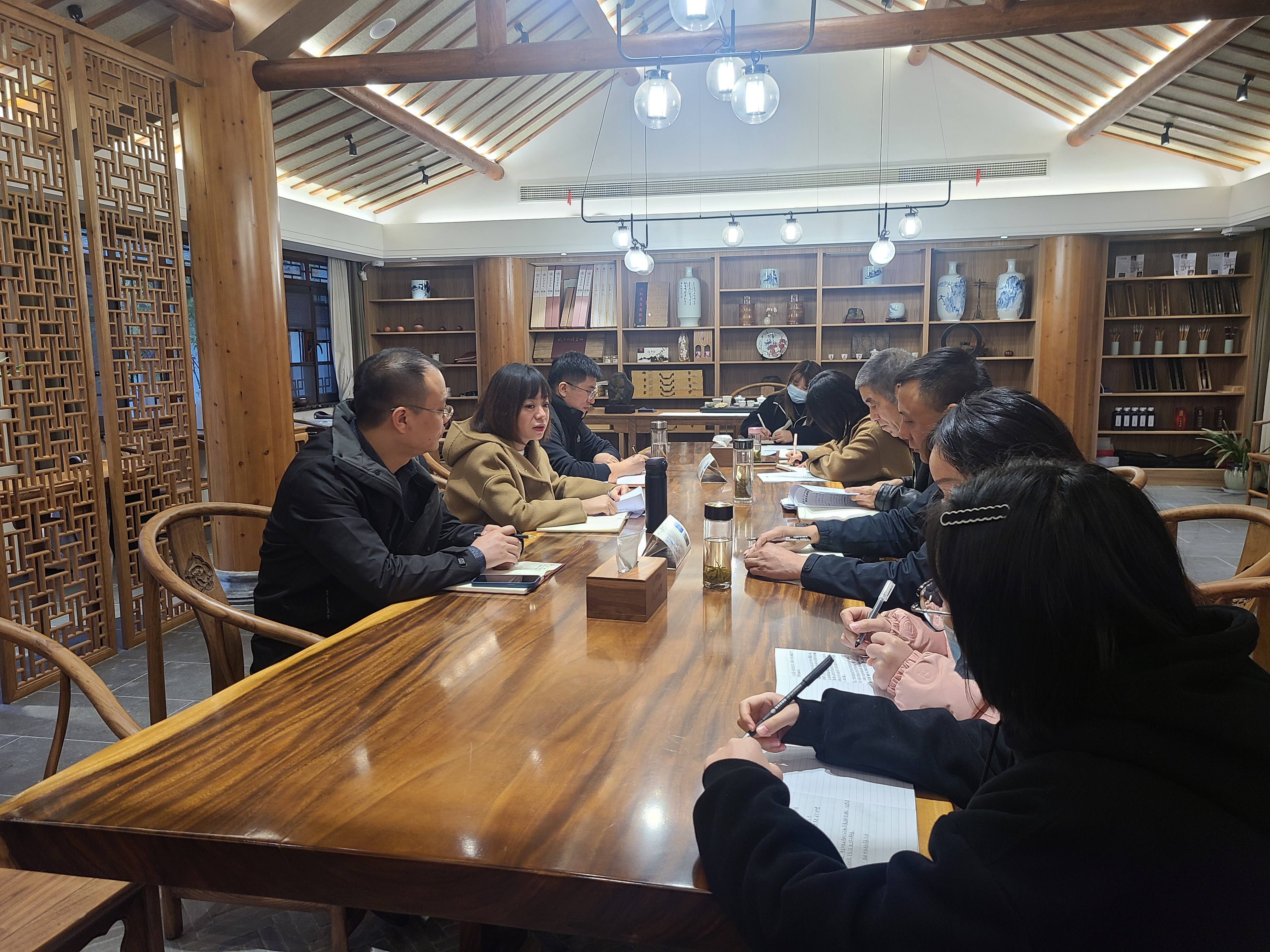拉斯维加斯9888(中国)国际有限公司