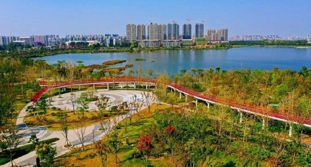 拉斯维加斯9888(中国)国际有限公司