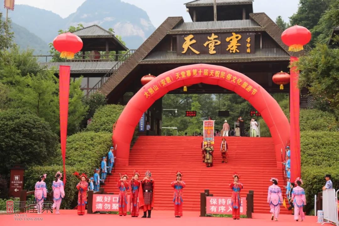 拉斯维加斯9888(中国)国际有限公司