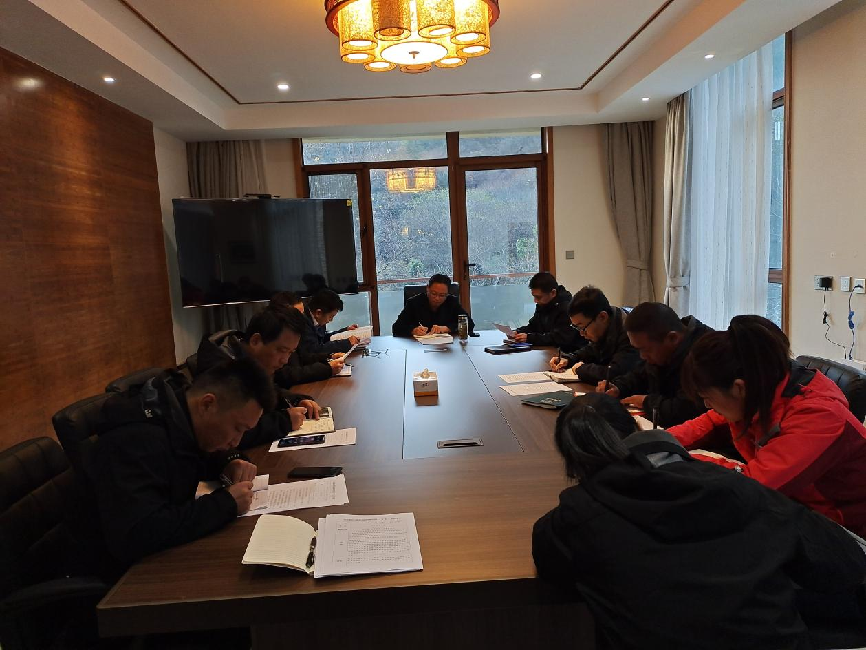 拉斯维加斯9888(中国)国际有限公司