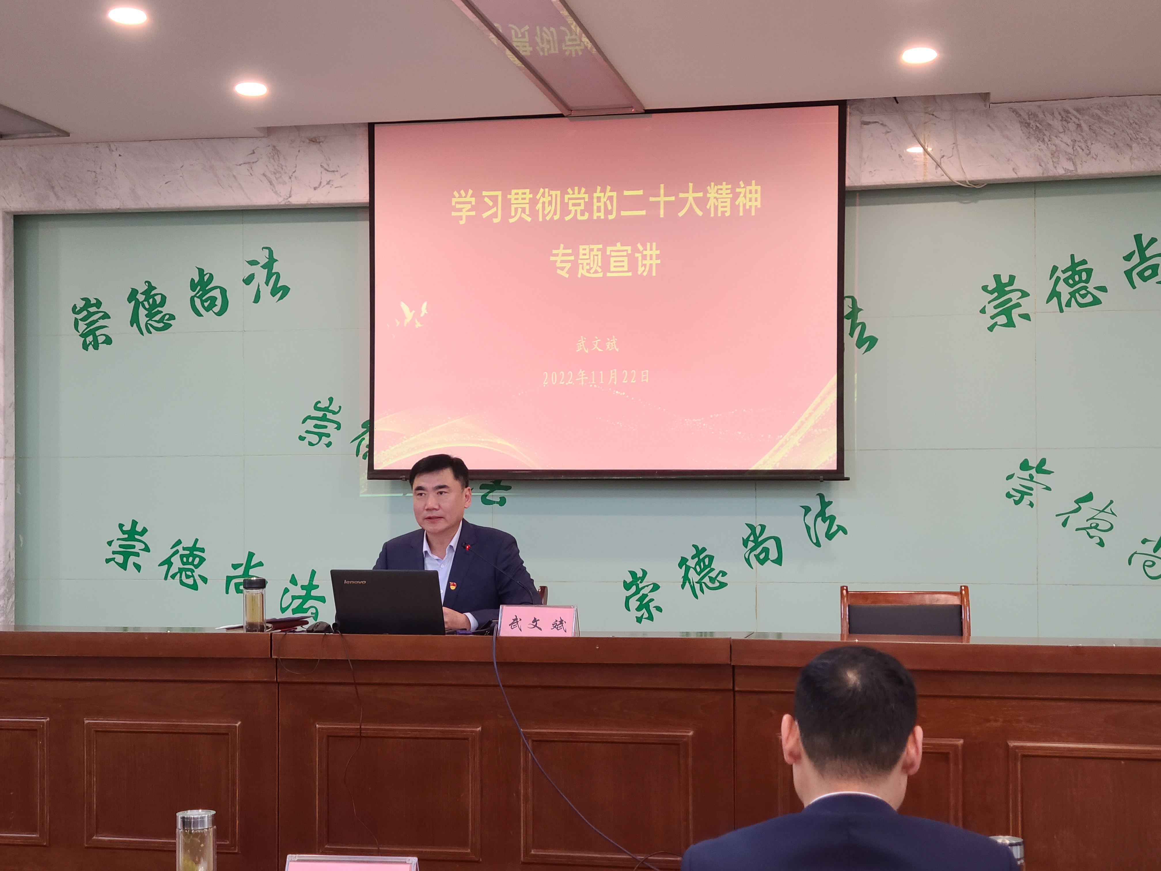 拉斯维加斯9888(中国)国际有限公司