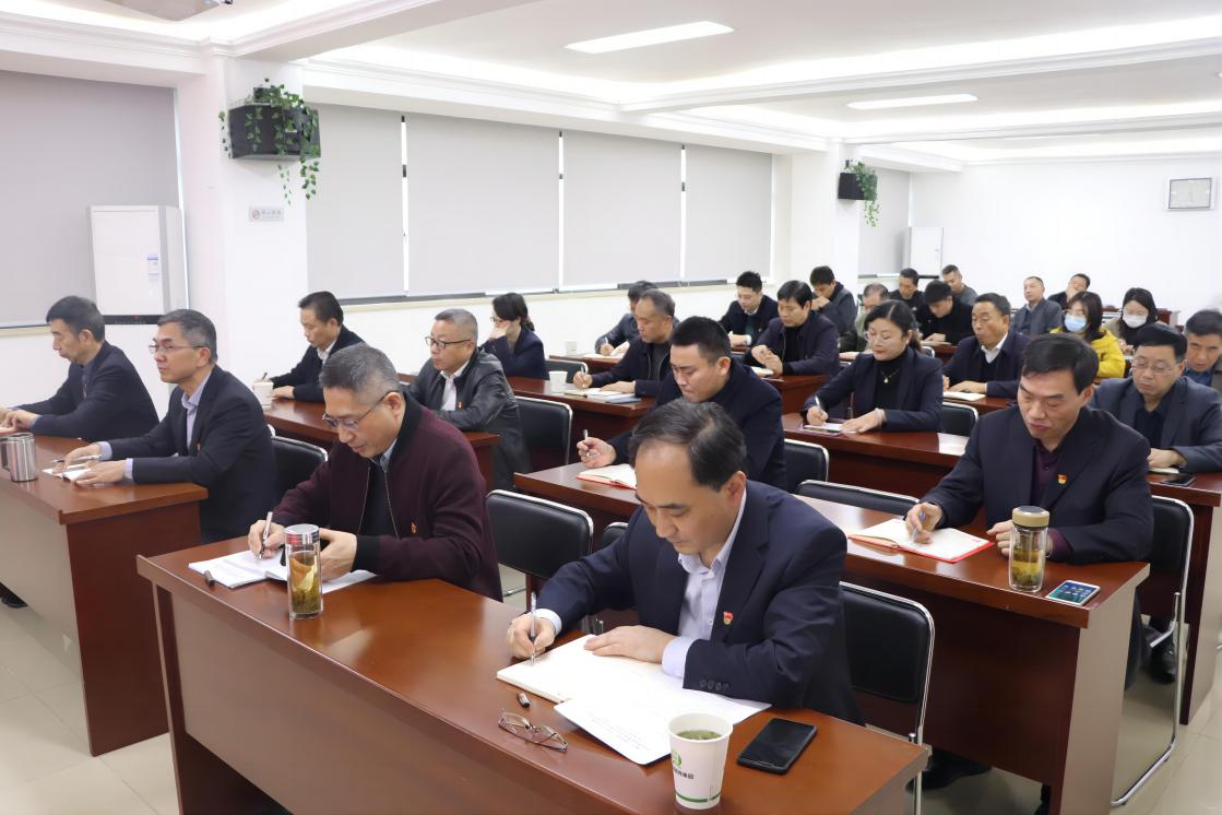 拉斯维加斯9888(中国)国际有限公司