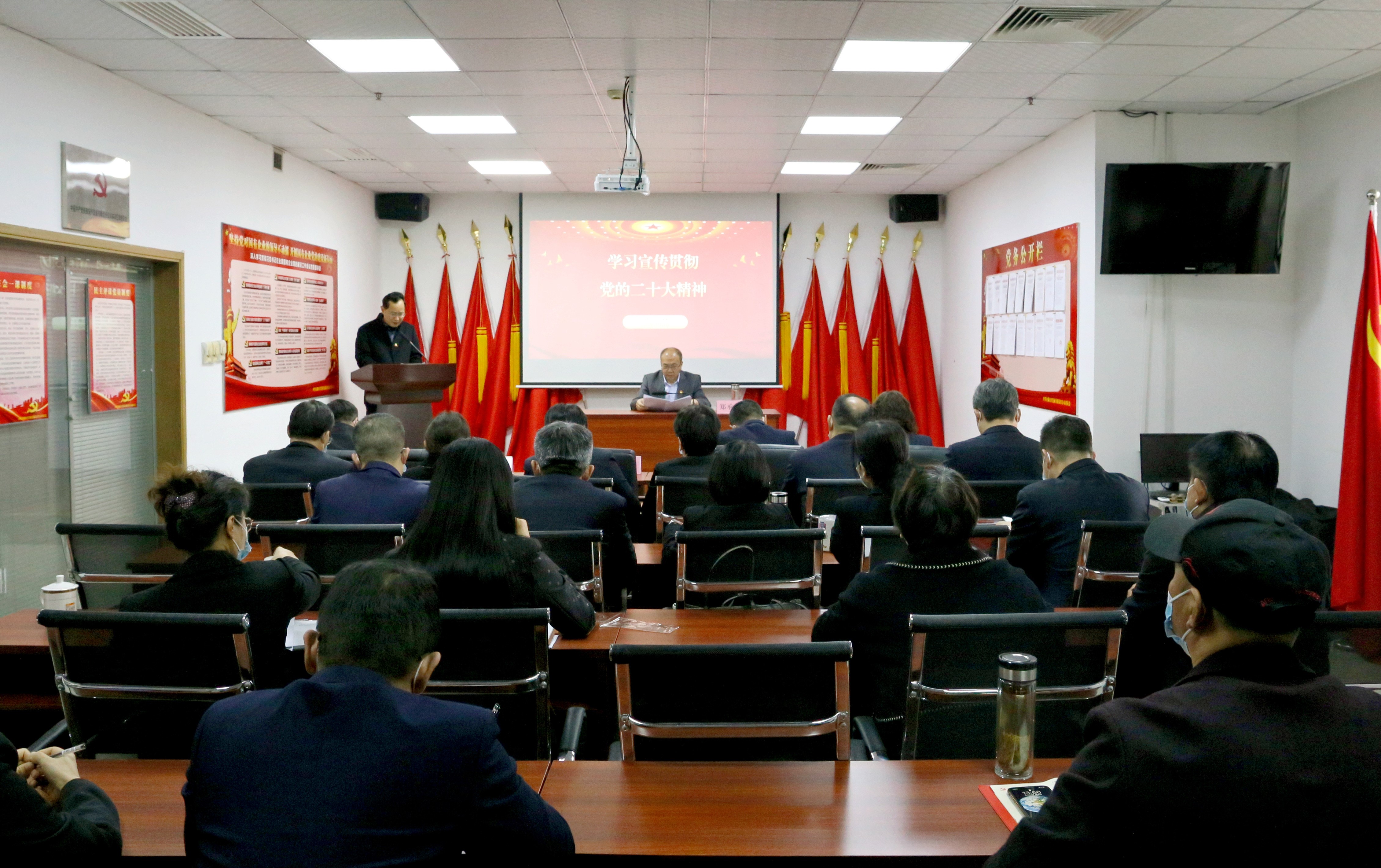 拉斯维加斯9888(中国)国际有限公司