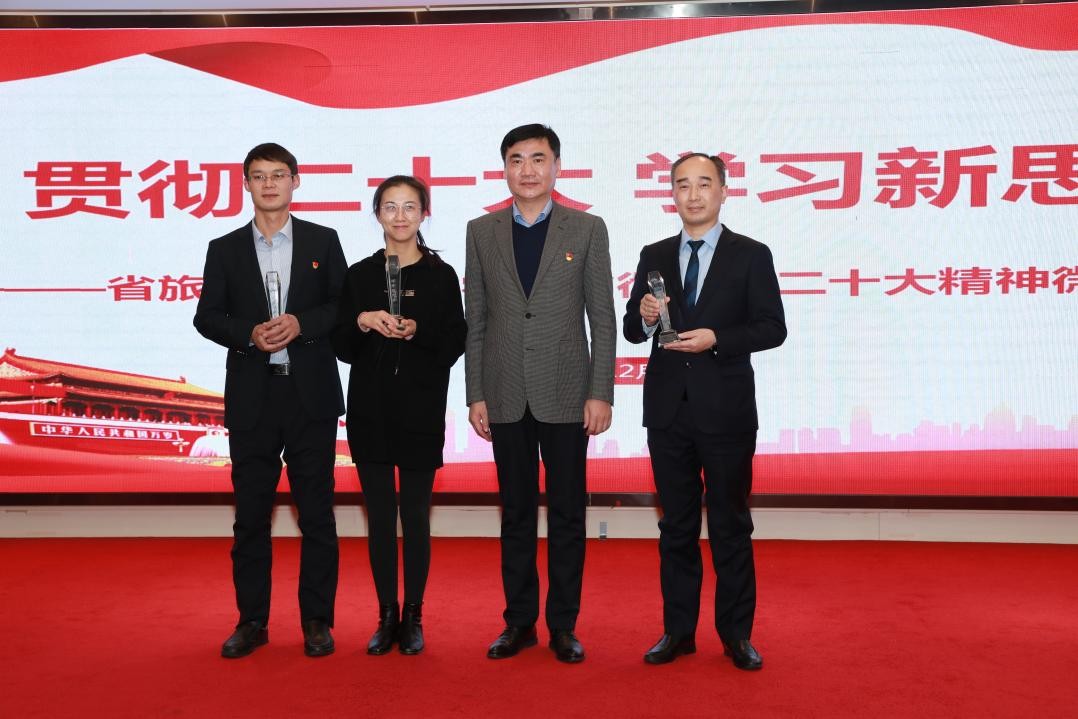 拉斯维加斯9888(中国)国际有限公司
