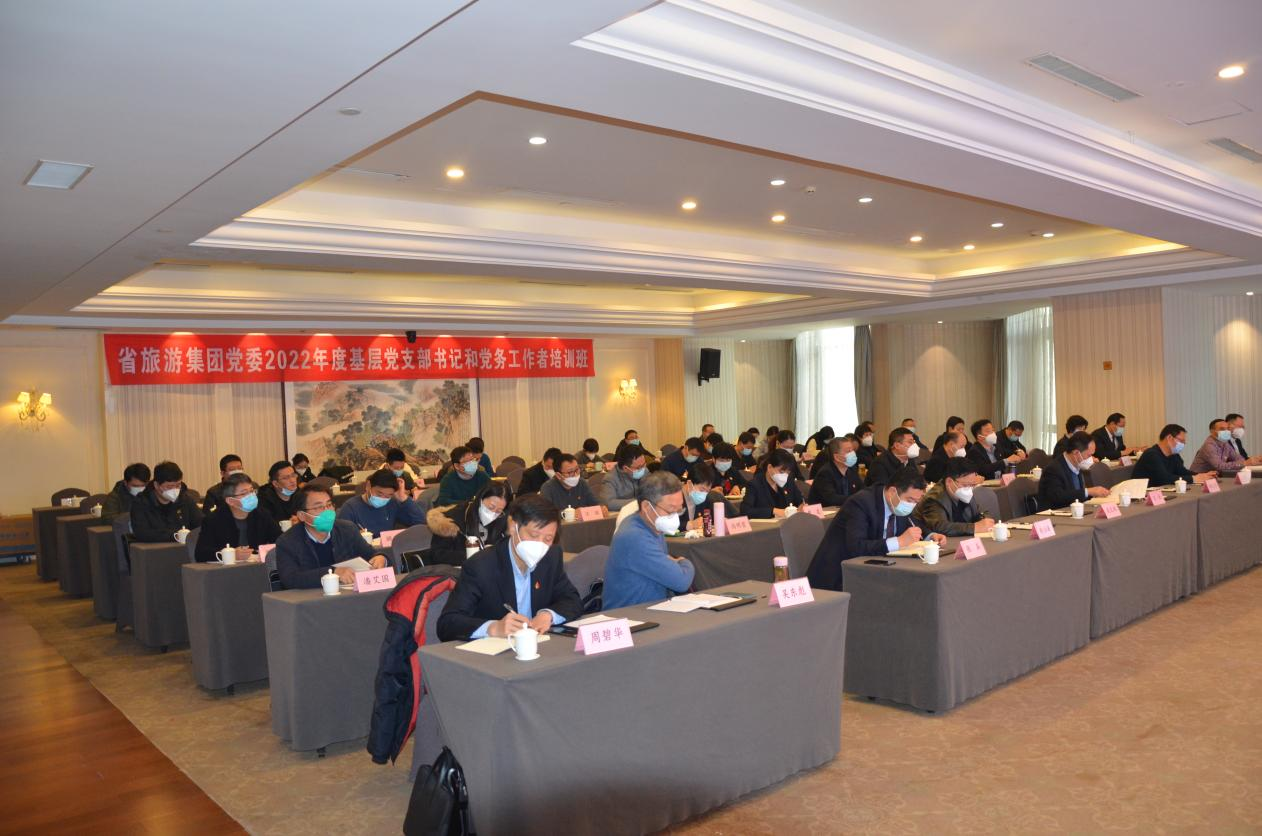 拉斯维加斯9888(中国)国际有限公司