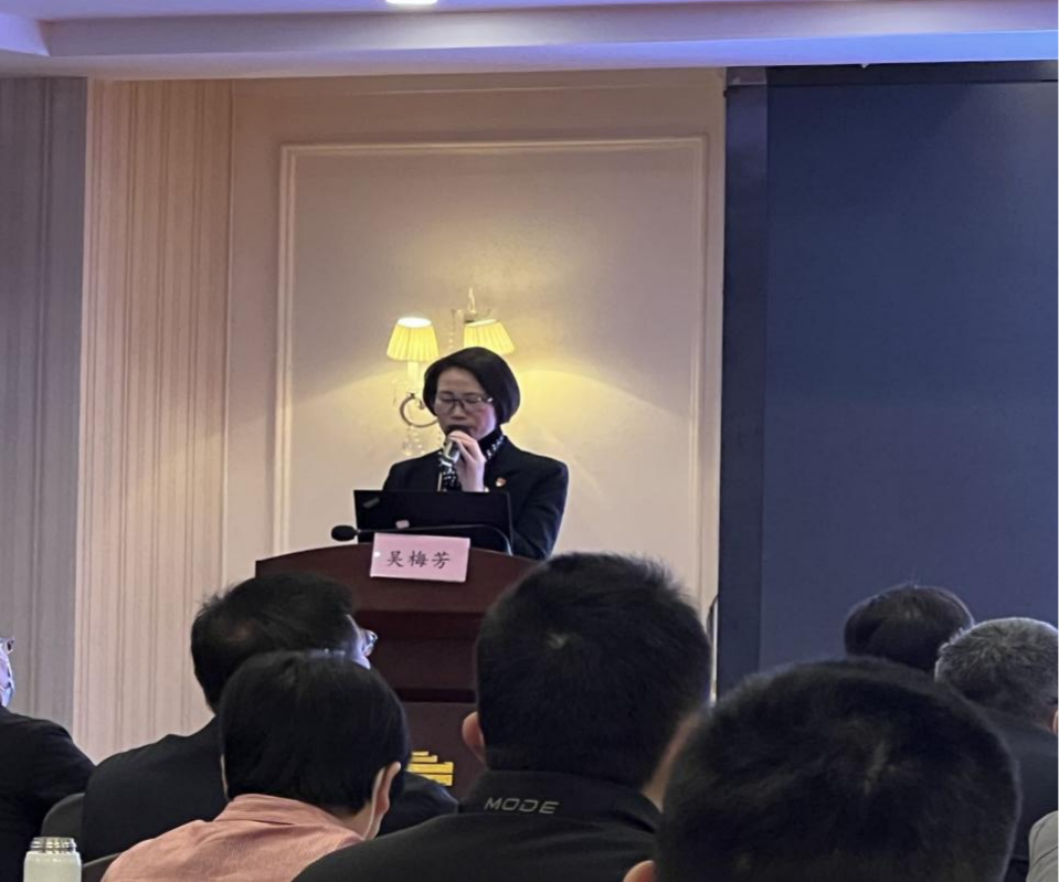 拉斯维加斯9888(中国)国际有限公司