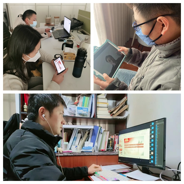 拉斯维加斯9888(中国)国际有限公司
