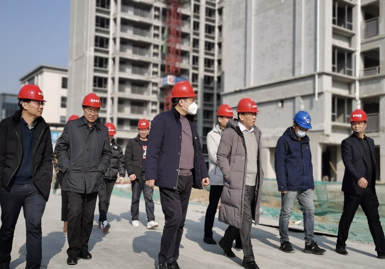 拉斯维加斯9888(中国)国际有限公司