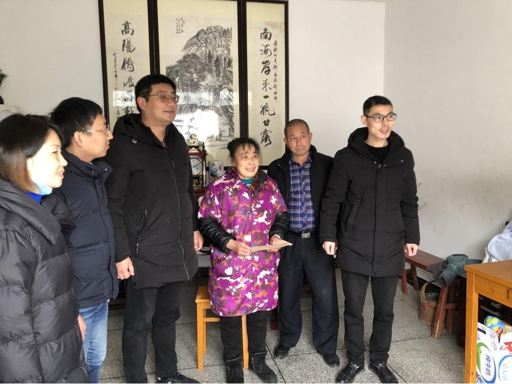 拉斯维加斯9888(中国)国际有限公司