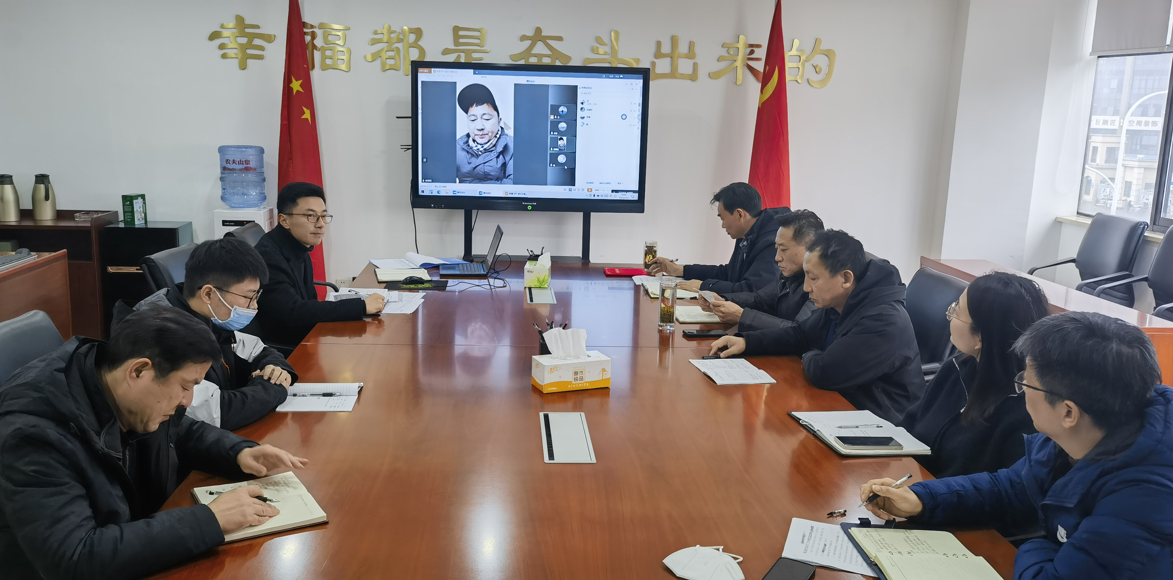 拉斯维加斯9888(中国)国际有限公司