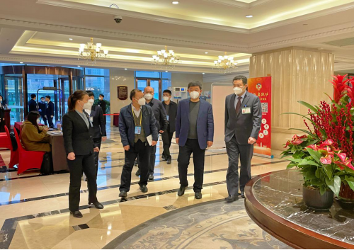 拉斯维加斯9888(中国)国际有限公司
